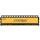 Crucial 8192MB 1600MHz Ballistix Tactical CL8 (2x4096) - 208556 - zdjęcie